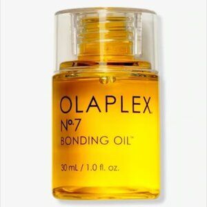 OLAPLEX Nº.7 BONDING OIL™ New in Box